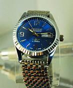 Citizen - Unknown - Sans prix de réserve - 71-2861 - Unisexe, Bijoux, Sacs & Beauté, Montres | Hommes