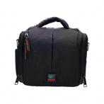 Kata DC-437 Tas met garantie, Audio, Tv en Foto, Foto | Cameratassen, Ophalen of Verzenden, Gebruikt