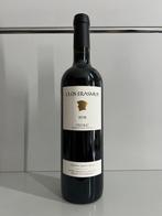 2018 Clos i Terrasses, Clos Erasmus - Priorat - 1 Fles (0,75, Verzamelen, Nieuw