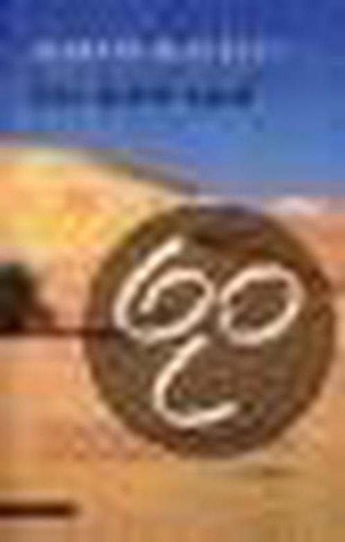 Een korrel zand 9789045004044 M. Buckley, Boeken, Reisverhalen, Gelezen, Verzenden
