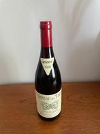 2020 E. Reynaud, Chateau des Tours - Côtes-du-rhône - 1 Fles, Collections, Vins