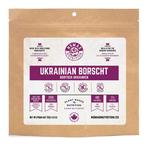 Ukrainian Borscht - Nomad Nutrition, Verzenden