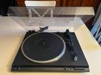 Technics - SL-BD20D Platenspeler, Audio, Tv en Foto, Radio's, Nieuw