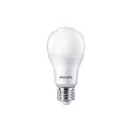 Philips CorePro Led A60 13W E27 3000K Ampoule -, Verzenden, Nieuw