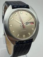 Caravelle - Automatic (Bulova Watch Co.) – 25 Jewels –, Nieuw