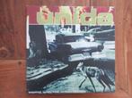 Unida - Coping With The Urban Coyote - Green vinyl - 2 x LP, Nieuw in verpakking