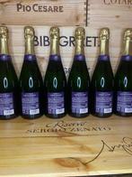 Château de Bligny, Grande Réserve - Champagne Brut - 6