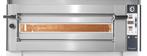 Pizzaoven | Cuppone Donatello | 6 Ø350mm | 400V | 8.6kW |, Zakelijke goederen, Horeca | Keukenapparatuur, Verzenden, Nieuw in verpakking