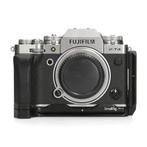 Fujifilm Xt-4, TV, Hi-fi & Vidéo, Appareils photo numériques, Ophalen of Verzenden, Comme neuf