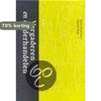 Vergaderen en onderhandelen 9789031328529 K. Schermer, Boeken, Verzenden, Gelezen, K. Schermer