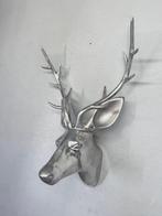 Kapstok - Aluminium - Herten kapstok