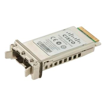 Cisco CVR-X2-SFP10G, Verzenden, Nieuw