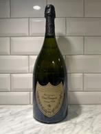 2008 Dom Pérignon - Champagne Brut - 1 Magnum (1,5 L), Verzamelen, Nieuw