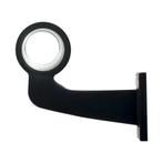 Horpol LED Breedtelamp 12-24V 2-Functies + 5m Kabel NEON Loo, Ophalen of Verzenden, Nieuw