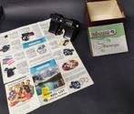 Sawyers View-Master U.S.PAT.2.189.285 Visionneuse