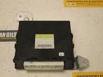 Computer Motormanagement Daihatsu Cuore O109281, Nieuw
