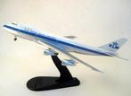 Hobby Master 1: 300 - Modelvliegtuig - Boeing 747-200, Verzamelen, Luchtvaart en Vliegtuigspotten, Nieuw