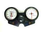 Honda NS 125 R 1987 F164 DASHBOARD, Motoren, Ophalen of Verzenden, Gebruikt