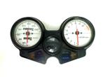 Honda NS 125 R 1987 F164 DASHBOARD