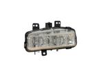 Land Rover Evoque 2011-2015 Led Mistlamp Links (Mistlampen), Auto-onderdelen, Verzenden, Nieuw