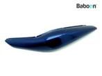 Kontpaneel Links Ducati ST 4 1998-2003 (ST4), Motoren, Verzenden, Gebruikt