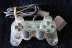 Official PlayStation 1 Controller PS1 SCPH-1200 Dual Shock, Verzenden