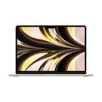 MacBook Air 13 M2 16 Go / 256 Go Starlight - 41010499