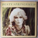Dusty Springfield - It begins again - LP, Gebruikt, 12 inch