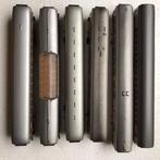 Märklin H0 - Wagon de train miniature (6) - 6 voitures TEE -, Hobby & Loisirs créatifs