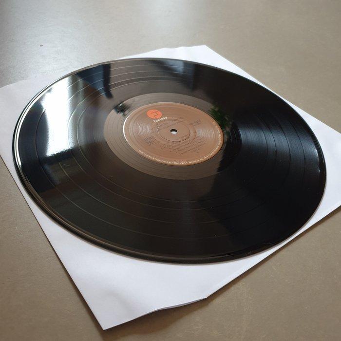 Creedence Clearwater Revival - Mardi Gras/Willy and the poor, Cd's en Dvd's, Vinyl Singles