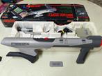 Nintendo - Super Nintendo (SNES) - Super NES Nintendo Scope