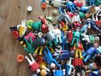 Playmobil - Assorti - Playmobil - 1980-1990 - Allemagne, Antiek en Kunst, Antiek | Overige Antiek