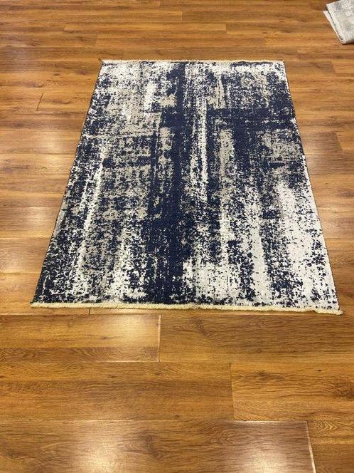 Ongebruikte bamboe tapijt - Tapijt - 190 cm - 130 cm -, Huis en Inrichting, Stoffering | Tapijten en Vloerkleden