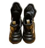 Louis Vuitton Luxury sneakers Archlight – Men – Black /, Kleding | Heren, Nieuw