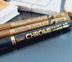 Themacollectie - Goud Decoratieve Collectie
