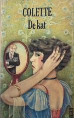 De kat 9789022973387 Colette, Boeken, Verzenden, Gelezen, Colette