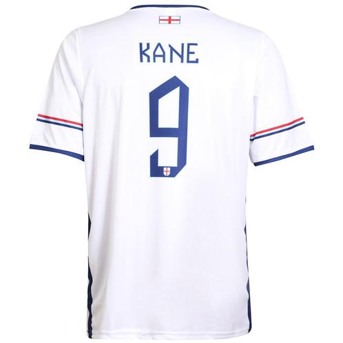 Kingdo Engeland Voetbalshirt Kane Thuis - Kind en, Sports & Fitness, Football, Envoi