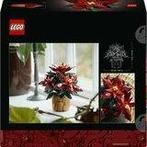 Lego Set - 10370 - Botanical Collection - LEGO Botanical, Kinderen en Baby's, Nieuw