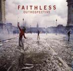 Faithless - Outrospective, Verzenden, Gebruikt
