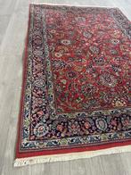 Sarouck - Tapis - 188 cm - 128 cm - bon état, Nieuw