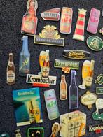 verschiedene Pins - Speelgoed - 1980-1990 - Duitsland, Antiek en Kunst