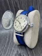 West End Watch Co. - Secundus - Zonder minimumprijs - Heren, Bijoux, Sacs & Beauté, Montres | Hommes