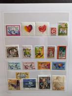 France 1999/2000 - Les 2 années très complètes - Avec les