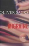 Migraine / Aula 9789046130216 Oliver Sacks, Boeken, Verzenden, Gelezen, Oliver Sacks