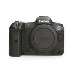 Canon R5 - 18.000 kliks, Audio, Tv en Foto, Fotocamera's Digitaal, Ophalen of Verzenden