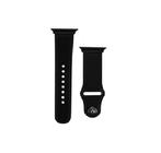 DrPhone LB3 - Lederen Armband - Geschikt voor Apple Watch, Verzenden