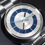 Omega - Genève Dynamic - Sans prix de réserve - T001-102 -, Bijoux, Sacs & Beauté