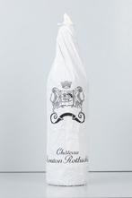2007 Château Mouton Rothschild - Pauillac 1er Grand Cru, Nieuw