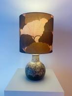 Dümler & Breiden - Tafellamp - 1056/20 - Keramiek, Glazuur,