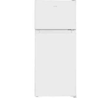Logik L50tw23 Koel-vriescombinatie 114cm, Elektronische apparatuur, Koelkasten en IJskasten, Ophalen of Verzenden, Nieuw